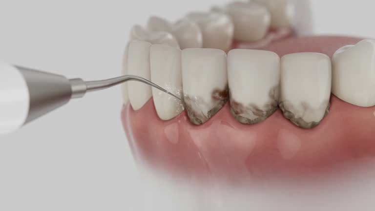 Reliable Dental contractor in Dublin, TX by Dentist Open Now